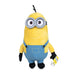 Minions Kevin plush toy 35cm-1