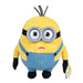 Minions Otto plush toy 30cm-1