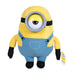 Minions Stuart plush toy 30cm-1