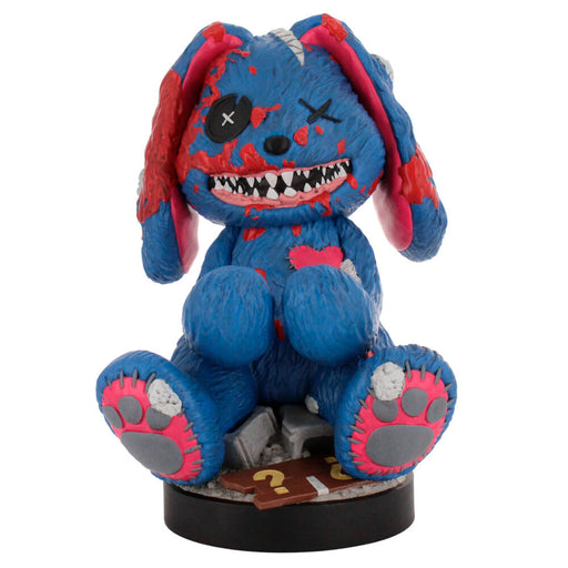 Call of Duty Zombies Mister Peeks Cable guy 20cm-1