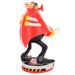 Sonic the Hedgehog Dr. Eggman Cable guy 20cm-2
