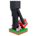 Minecraft Enderman Cable guy 20cm-2