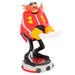 Sonic the Hedgehog Dr. Eggman Cable guy 20cm-5