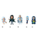 One Piece Child Bloodline 1 world collectable figure 7cm-1
