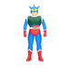 Crayon Shinchan Action Kamen figure 22cm-1