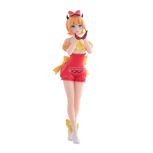 Oshi No Ko MEMcho figure 18cm-1