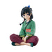 The Apothecary Diaries Maomao Break Time figure 13cm-1