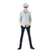 Jujutsu Kaisen Satoru Gojo King of Artist figure 22cm-1
