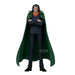 One Piece Monkey.D.Dragon Grandline Series Special figure 20cm-1