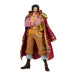 One Piece Gold.D.Roger Grandline Series Special figure 20cm-1