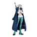 One Piece Trafalgar Law Glitter & Glamorous figure 23cm-1