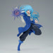 That Time I Got Reincarnated as a Slime Rimuru Phantom Effect figure 20cm-2