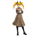 Kaiju No. 8 Kikoru Shinomiya Glitter &#38; Glamorous figure 22cm-1