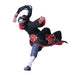 Naruto Shippuden Kakuzu Vibration figure 15cm-1