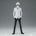 Jujutsu Kaisen Satoru Gojo King of Artist figure 22cm-2