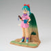 Dragon Ball Bulma History Box figure 13cm-2