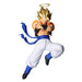 Dragon Ball Z Dokkan Battle Super Gogeta 10th Anniversary figure 19cm-1