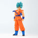 Dragon Ball Super Son Goku Blood of Saiyans figure 18cm-2