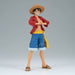 One Piece Monkey.D.Luffy Grandline Series Special figure 19cm-2