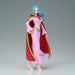 One Piece Nefeltari Vivi Grandline Series Special figure 19cm-1
