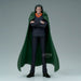 One Piece Monkey.D.Dragon Grandline Series Special figure 20cm-2
