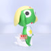 Sgt. Keroko - Keroko Sofvimates figure 18cm-3
