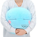 That Time I Got Reincarnated as a Slime Rimuru plush toy 37cm-2