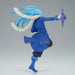 That Time I Got Reincarnated as a Slime Rimuru Phantom Effect figure 20cm-3