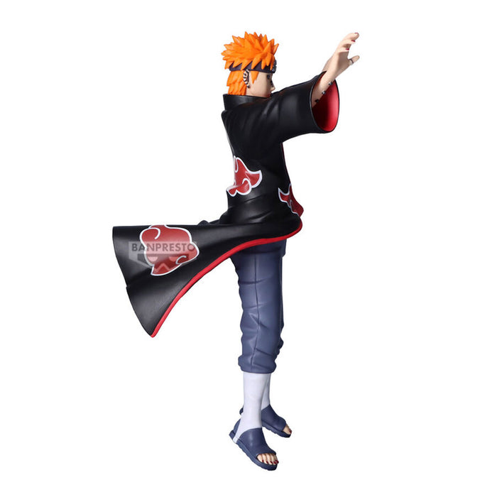 Naruto Shippuden Pain Vibration figure 17cm-2