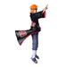 Naruto Shippuden Pain Vibration figure 17cm-2