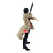 Sakamoto Days Nagumo Solid Scene figure 22cm-2