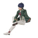 Blue Lock Yoichi Isagi Sweets Flavor figure 13cm-2