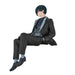 Blue Lock Yoichi Rin Itoshi Flavor figure 13cm-2