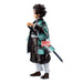 Demon Slayer Kimetsu no Yaiba Tanjiro Kamado Grandista figure 24cm-2