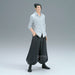 Jujutsu Kaisen Suguru Geto King of Artist figure 21cm-3