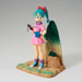 Dragon Ball Bulma History Box figure 13cm-3