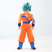 Dragon Ball Super Son Goku Blood of Saiyans figure 18cm-3