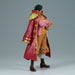One Piece Gold.D.Roger Grandline Series Special figure 20cm-3