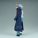 One Piece Trafalgar Law Glitter & Glamorous figure 23cm-3
