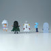 One Piece Child Bloodline 1 world collectable figure 7cm-4
