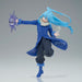 That Time I Got Reincarnated as a Slime Rimuru Phantom Effect figure 20cm-4