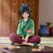 The Apothecary Diaries Maomao Break Time figure 13cm-4