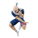 Hunter x Hunter Netero Vibration Stars figure 14cm-3
