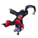Naruto Shippuden Kakuzu Vibration figure 15cm-3