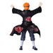 Naruto Shippuden Pain Vibration figure 17cm-3
