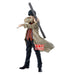 Sakamoto Days Nagumo Solid Scene figure 22cm-3