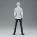 Jujutsu Kaisen Satoru Gojo King of Artist figure 22cm-4