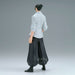 Jujutsu Kaisen Suguru Geto King of Artist figure 21cm-4