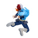 My Hero Academia Shoto Todoroki Maximatic figure 17cm-3
