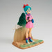 Dragon Ball Bulma History Box figure 13cm-4
